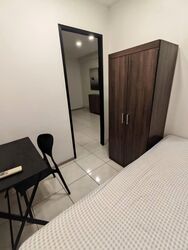 The Tanamera (D16), Condominium #570480521